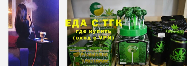 тгк Аркадак