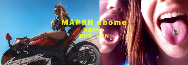тгк Аркадак