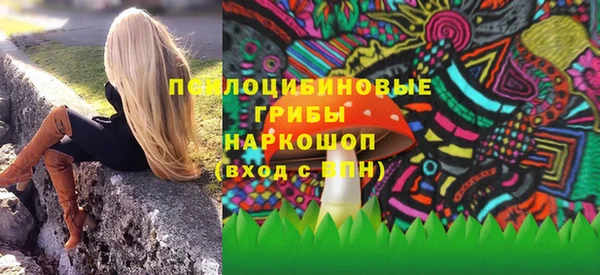 тгк Аркадак