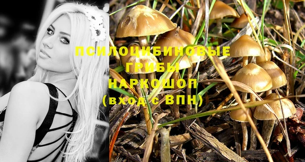 марки lsd Армянск